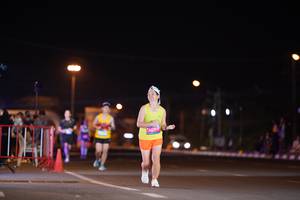 BIB: 
                            <button type="button" onclick="openModal(23246235)" class="btn btn-primary btn-sm float-right btn-popup" data-toggle="modal" data-target=".modal-high-quality">
                        <i class="fas fa-shopping-cart"></i> Add to Cart
                    </button>
                                            <button type="button" onclick="isThisMe(23246235, true)" class="btn btn-success btn-sm float-right btn-popup btn-isme hidden" data-toggle="tooltip" data-placement="bottom" title="นี่คือรูปของคุณใช่ไหม คลิกที่นี่เพื่อเอาเข้าอัลบั้ม">
                        <i class="fas fa-plus"></i> Add to album
                    </button>
                    <button type="button" onclick="isThisMe(23246235, false)" class="btn btn-warning btn-sm float-right btn-popup btn-isnotme hidden">
                        <i class="fas fa-ban"></i> Remove from album
                    </button>